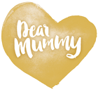 Dear Mummy, You're important too