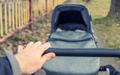 On-the-Go Naps: Lifesaver or Sleep Saboteur?