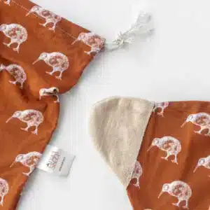 Angel Sleep Sacks (1 tog – all seasons)