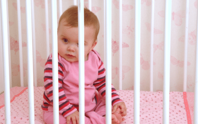 Do Developmental Milestones Really Affect Sleep?