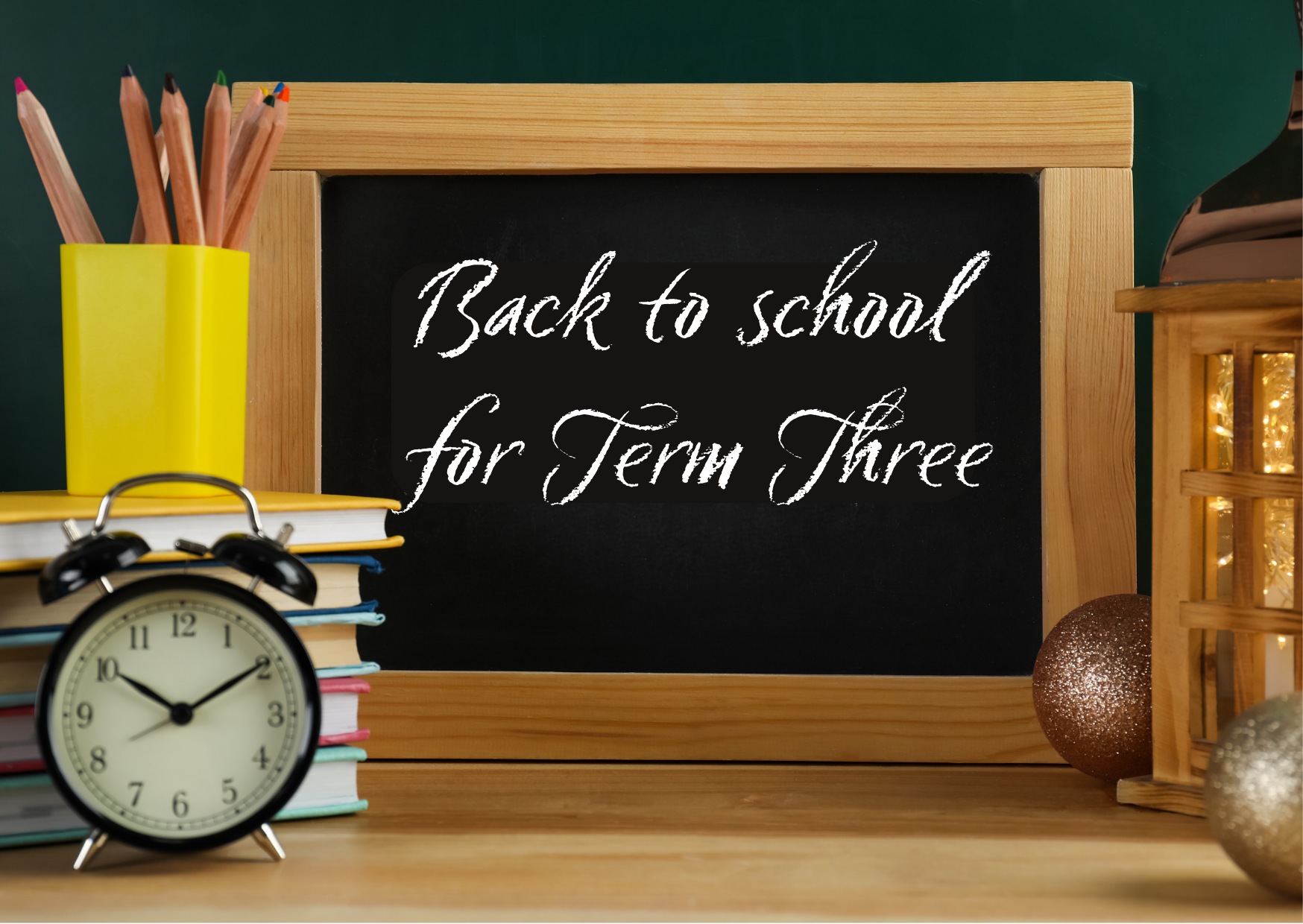 back_to_school_for_term_3_cherished_sleep